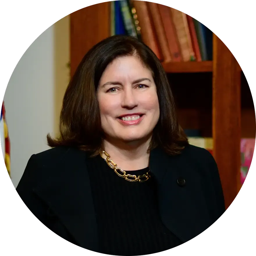 Janet Jackson headshot